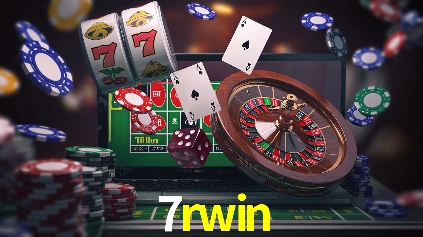 Sports Statistics 7rwin