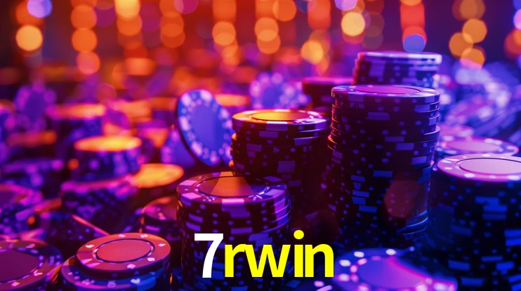 Instant EasyPaisa 7rwin