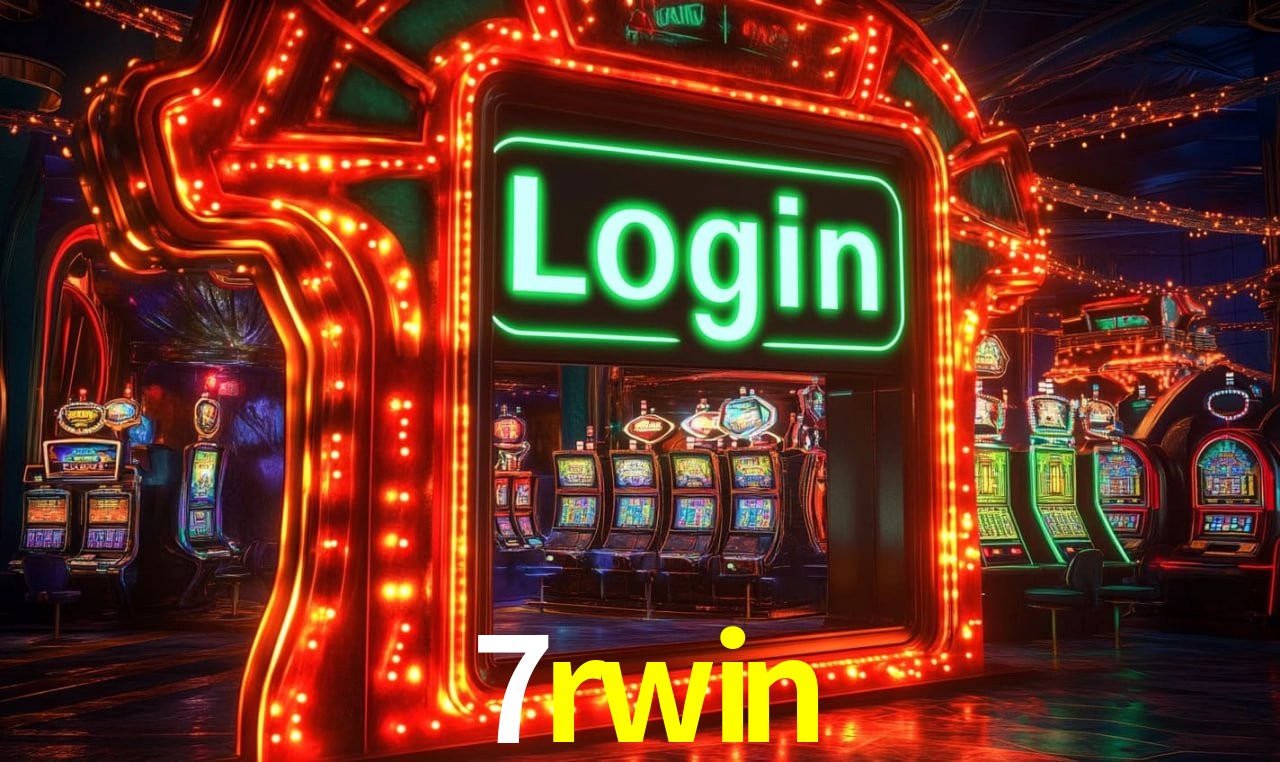 Apostas de Tênis 7rwin