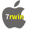 Aplicativo 7rwin para iOS