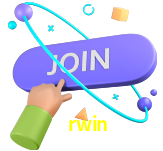 Junte-se ao cassino 7rwin hoje mesmo