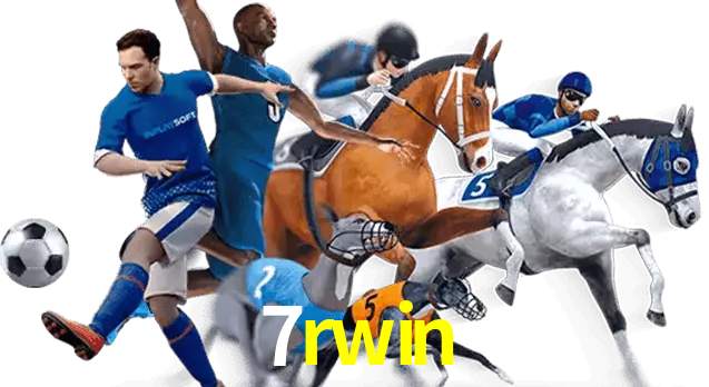 7rwin